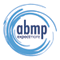 Learn more about ABMP