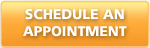 Click to Schedule A Personal Demo