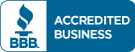 TheGiftCardCafe.com meets all BBBOnLine participation and Better Business Bureau membership standards and is authorized to display the BBBOnLine trustmark