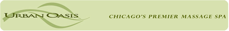 TheGiftCardCafe.com Case Study: Urban Oasis Spa - Chicago, IL