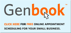 Free Online Appointment Scheduling