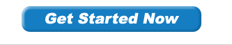 Offer Gift Cards and Instant Gift Certificates on your website FREE