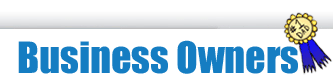 Business Owners Increase Your Sales with Instant Gift Certificates