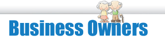 Business Owners Increase Your Sales with Instant Gift Certificates