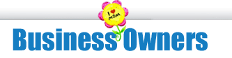 Business Owners Increase Your Sales with Instant Gift Certificates