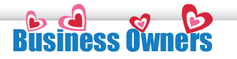 Business Owners Increase Your Sales with Instant Gift Certificates