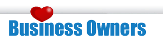 Business Owners Increase Your Sales with Instant Gift Certificates