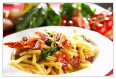 Seach for Restaurant Gift Certificates