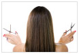 Search for Salon Gift Certificates