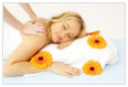 Seach for Day Spa Gift Certificates