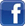 Follow TheGiftCardCafe.com on Facebook