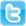 Follow TheGiftCardCafe.com on Twitter