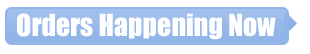 Live Real-Time Online Gift Card & Instant Gift Certificate and Dail Deal Orders