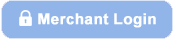 Merchant Login