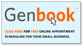 Get Free Online Appointment Scheduling