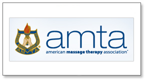 Visit ATMA American Massage Therapy Association