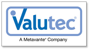 Visit Valutec Gift & Loyalty Card Solutions