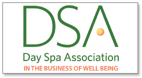 Visit The Day Spa Association