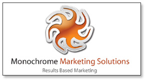 Day Spa & Salon Marketing Made Easy!