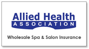 Affordable Spa & Salon Insurance
