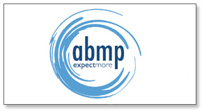 Visit Associated Bodywork & Massage Professionals