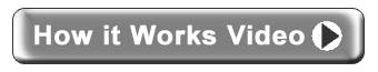 Play our how it works video!