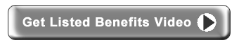 View the benefits of getting listed!