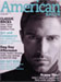 American Salon October 2009 Issue - Better Business Bright Ideas for Salon & Spa Owners