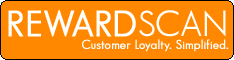 Learn how to easily create customer loyalty and gift card programs