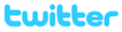 Follow TheGiftCardCafe.com twitter