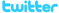 Follow TheGiftCardCafe.com on Twitter