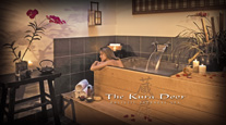 Special Deals From The Kura Door Holistic Japanese Spa