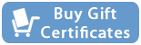 Buy Gift Certificates