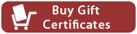 Buy Gift Certificates