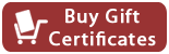 Buy Gift Certificates