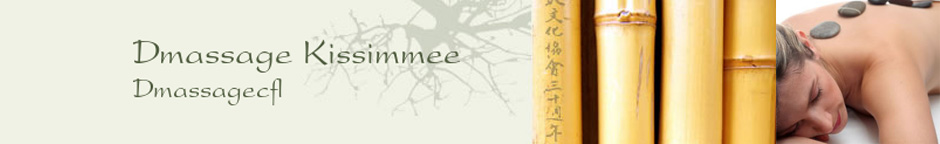 Back to Dmassagekissimmee Dmassagecfl home page