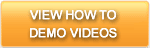 View the Personal Demonstration Video