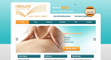 TheGiftCardCafe.com and Click4Time.com work together to help your business