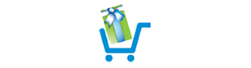 Special Deal Templates