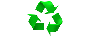 Increase Sales While Going Green With Instant Gift Certificates
