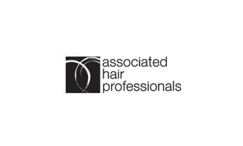 Associated Hair Professionals