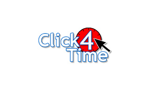 click4time.com