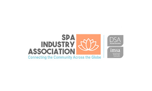 The Day Spa Association
